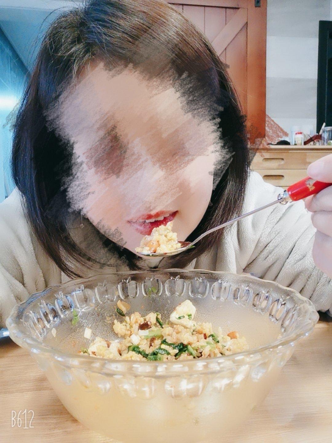 午餐•2019年4月26日