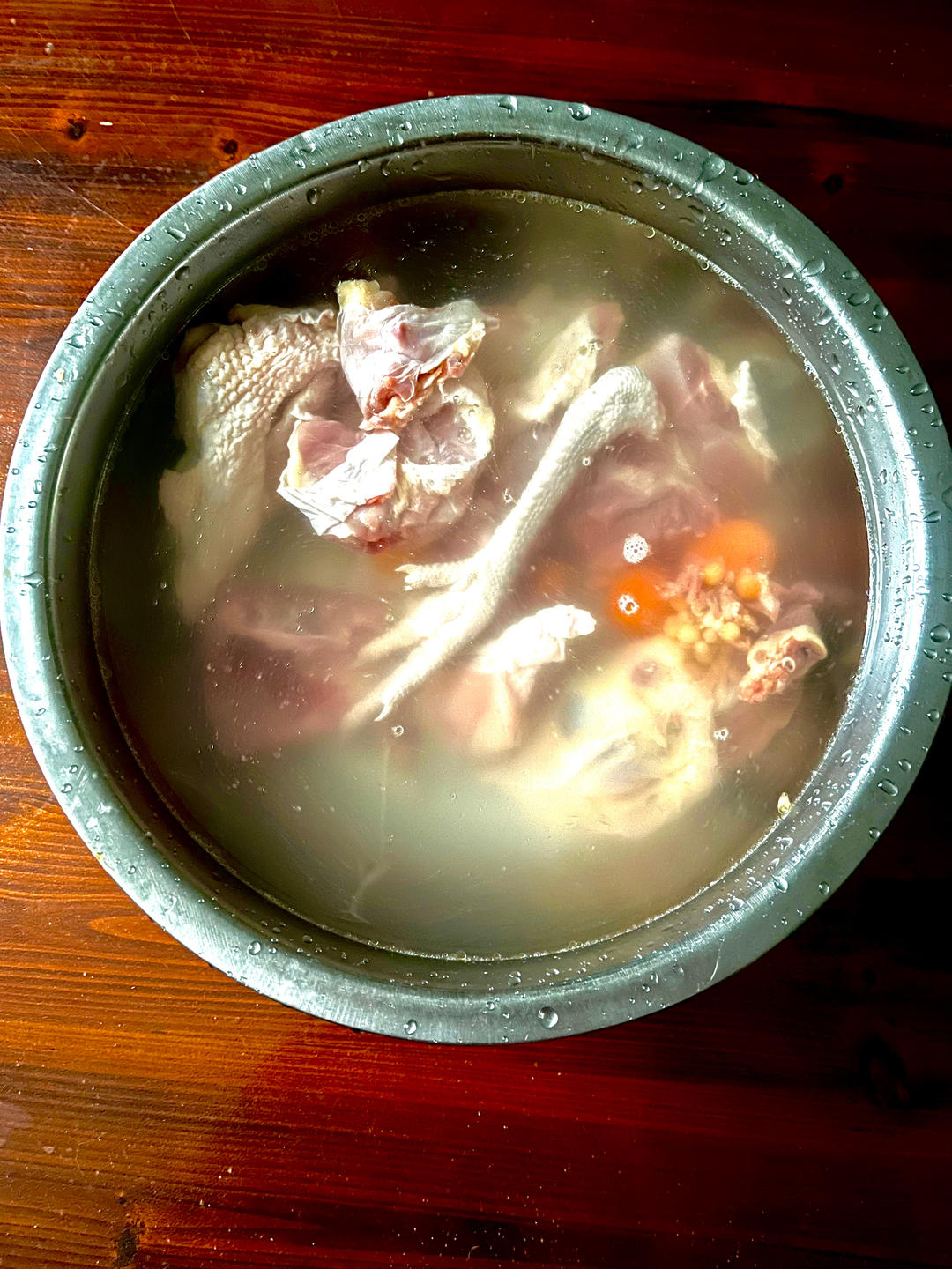 半熟芝士【烤箱食谱12月】
