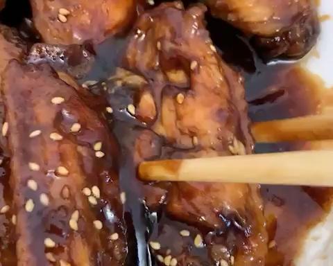 可乐鸡翅的做法