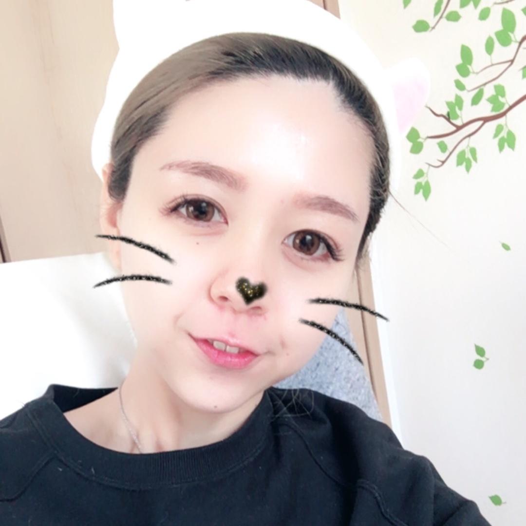 可爱的萌萌ameng