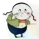 开心妈妈侠