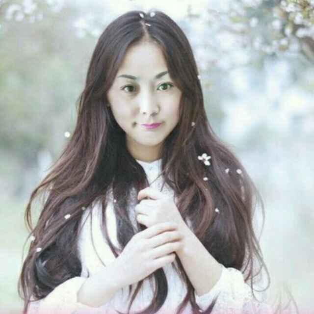 桂宝的烘焙小屋