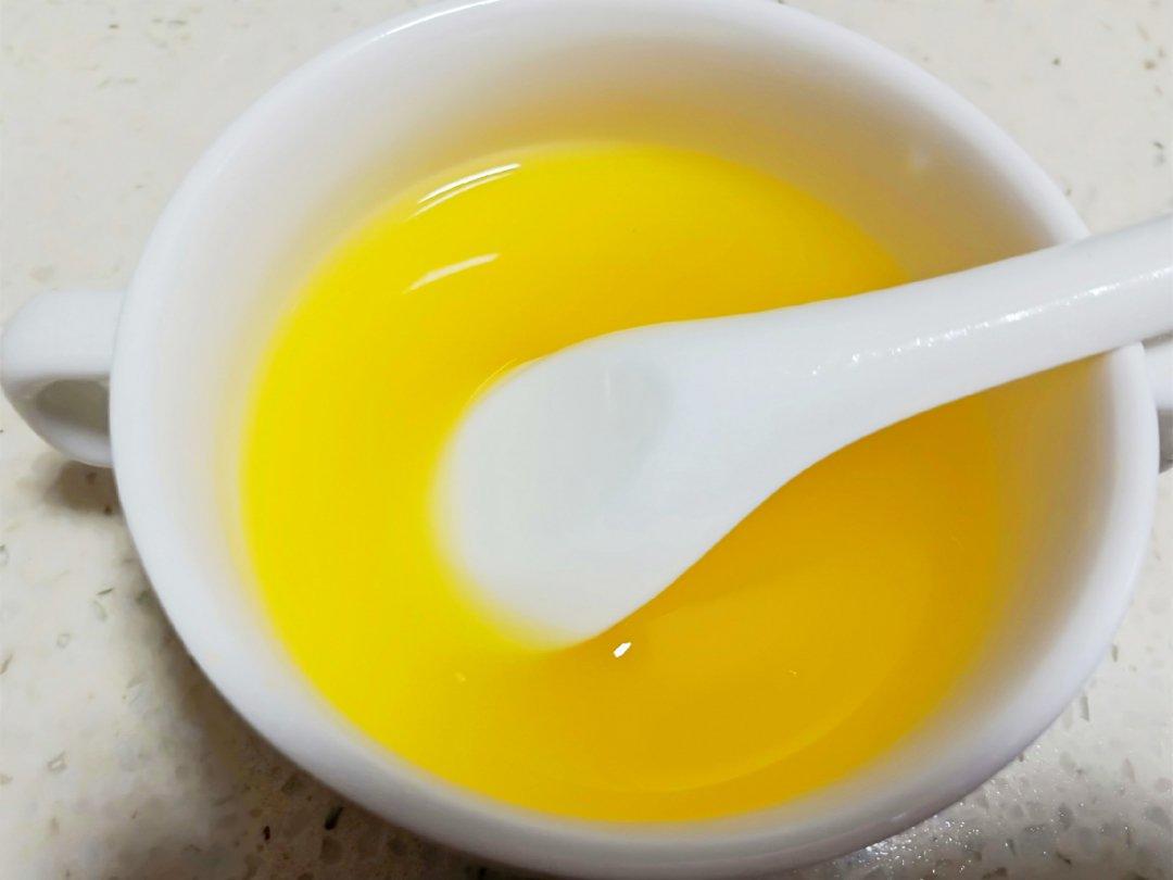 万能金桔酱