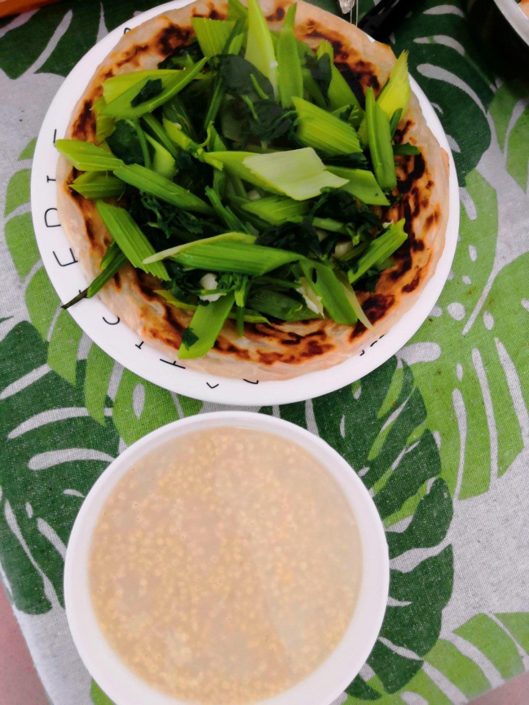 冯小厨是我的下厨房个人主页_下厨房