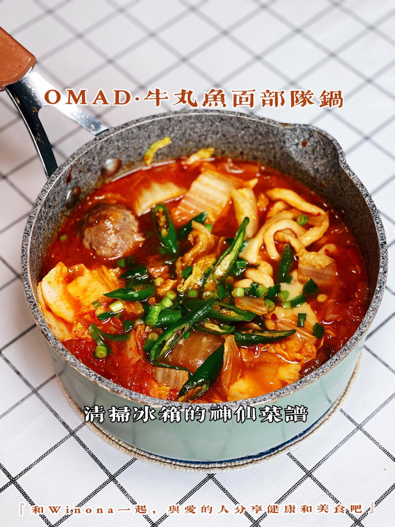 忙碌者的生酮食谱记录