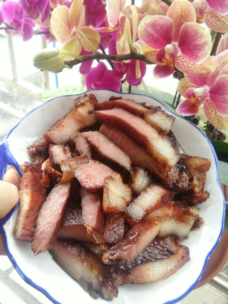 吊炉叉烧再战江湖（2017版最新版）