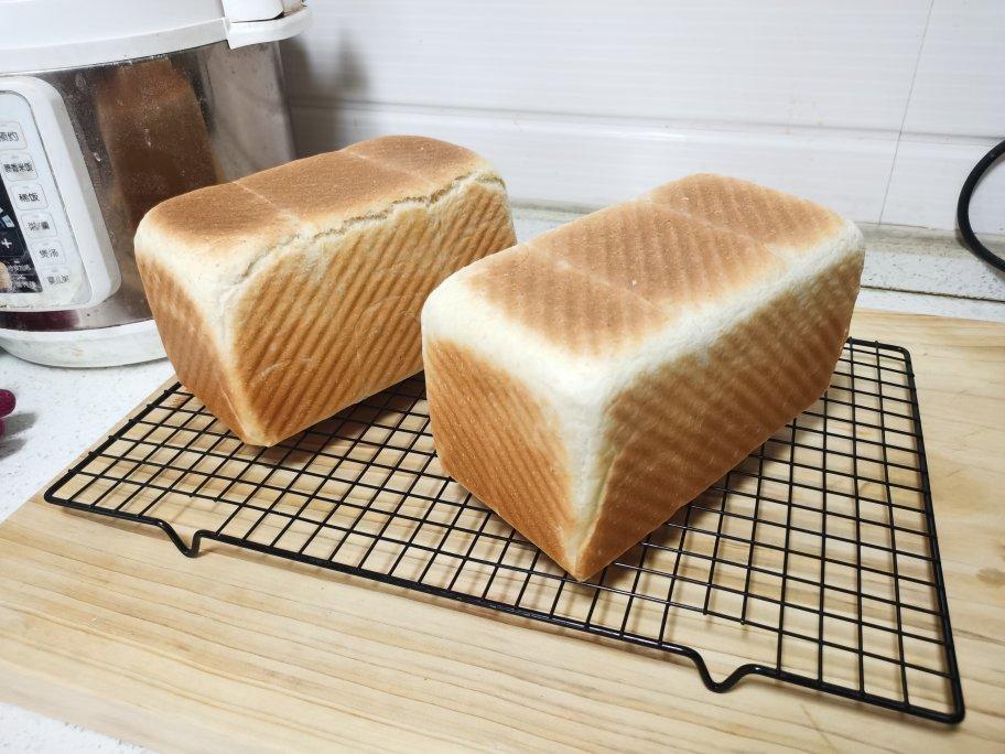 我家的一日三餐