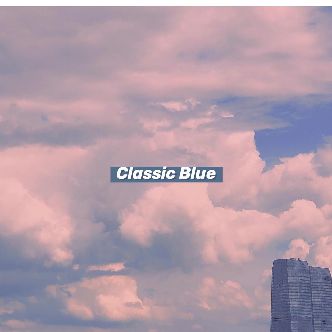 士多啤梨菠萝橙