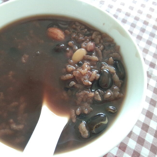 养肾膏（男女通用）