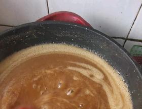 【自制枣泥的做法视频_自制枣泥的做法步骤】_下厨房