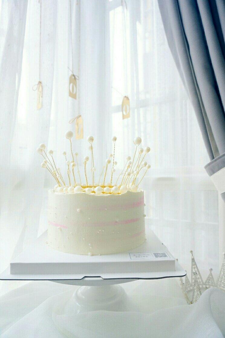 YOYO CAKE作品集