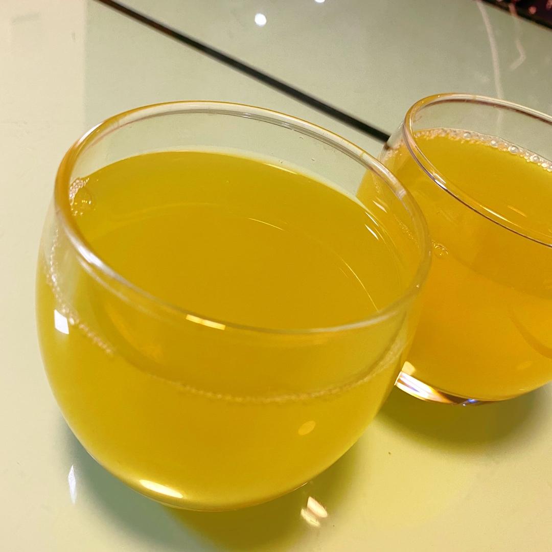 鸡尾酒 单身狗