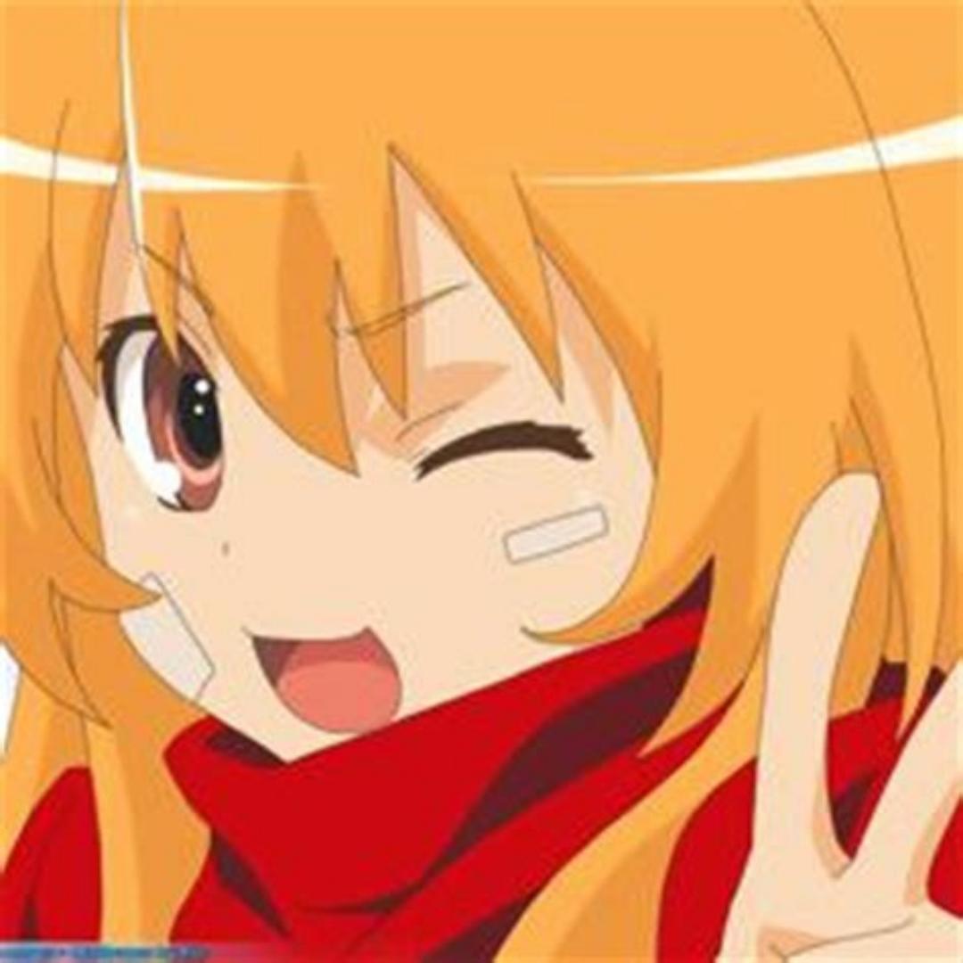 SSR片羽