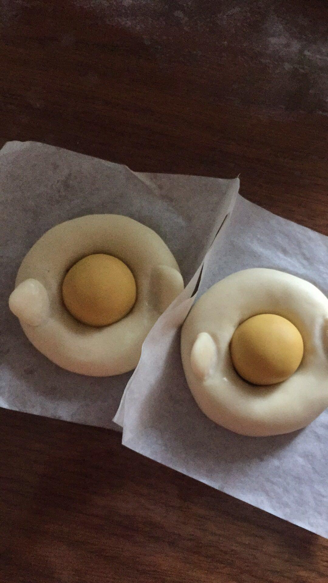 零添加拉面