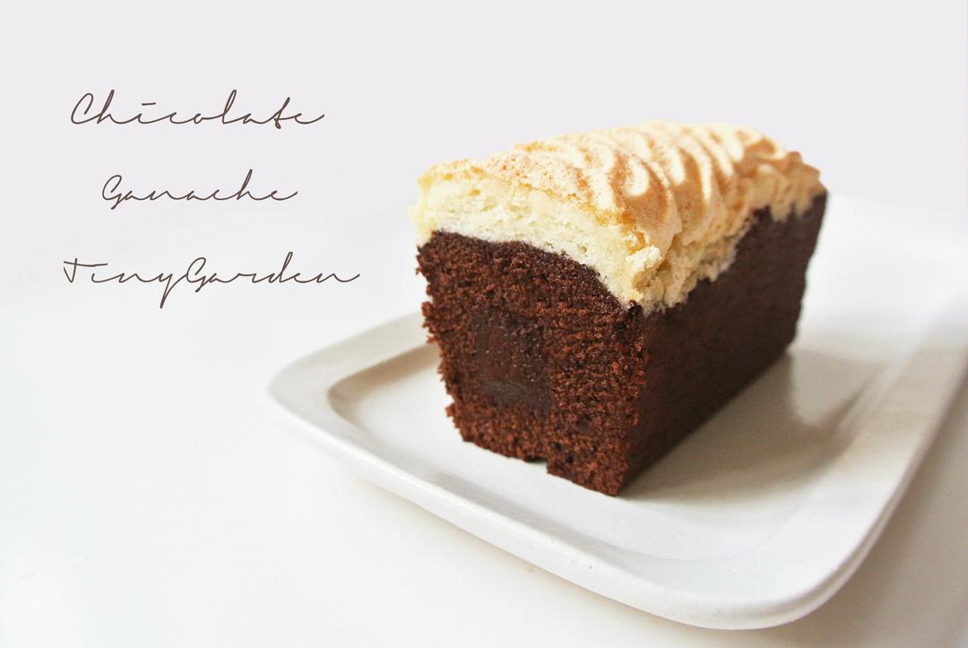 Tiny Garden刺绣花园厨房