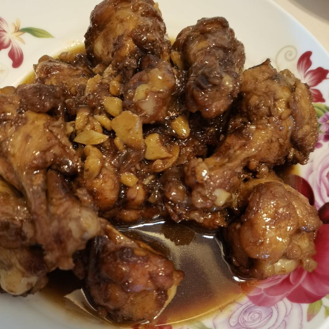 酱肉包 哎呀 太香了！