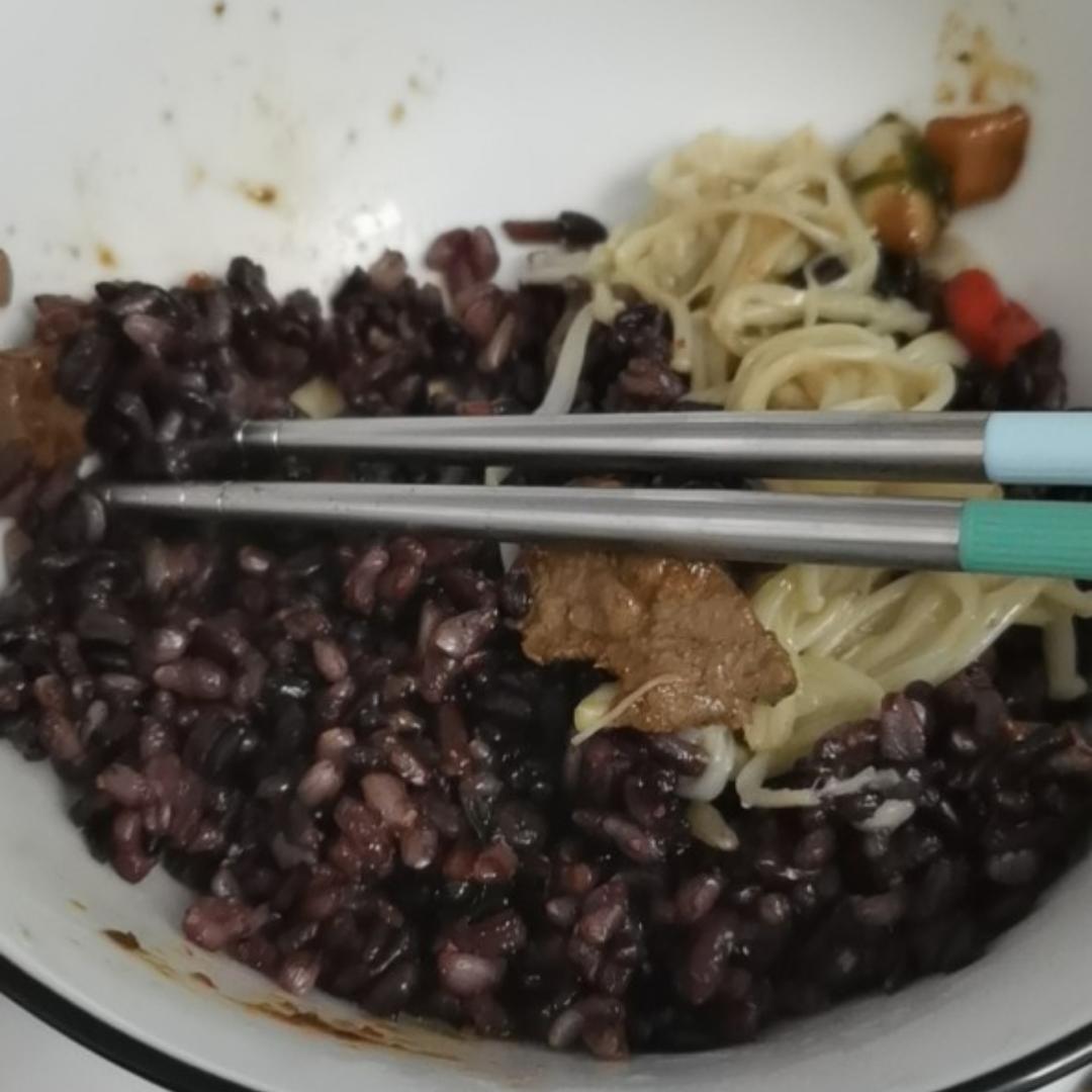 这样炒的猪肝鲜嫩入味，一点都不腥，特别好吃😋
