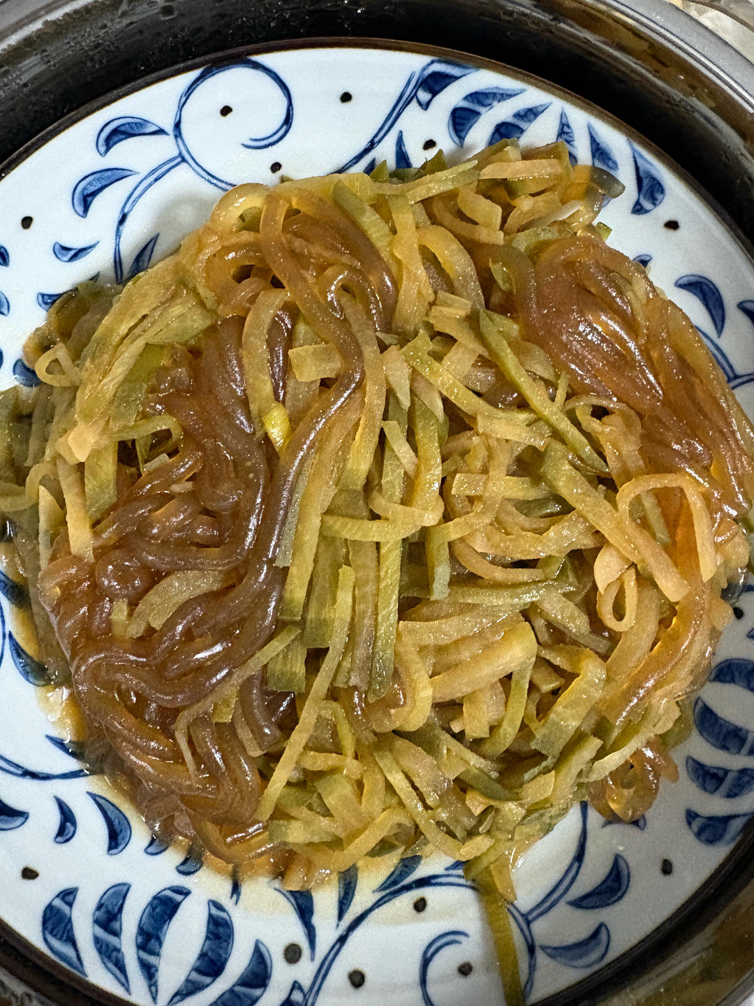 晚餐•2026年1月13日