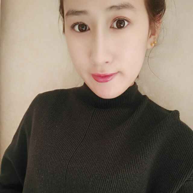 佑佑love妈咪