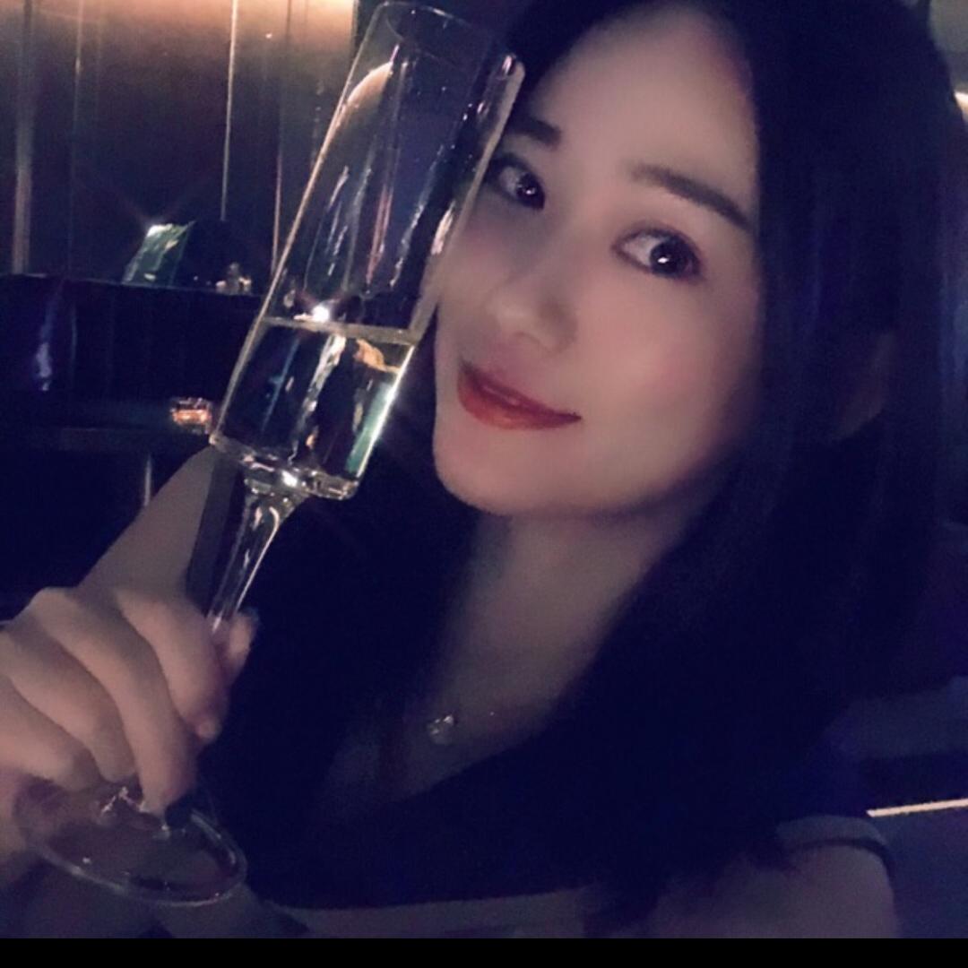 爱芝麻的汤圆88