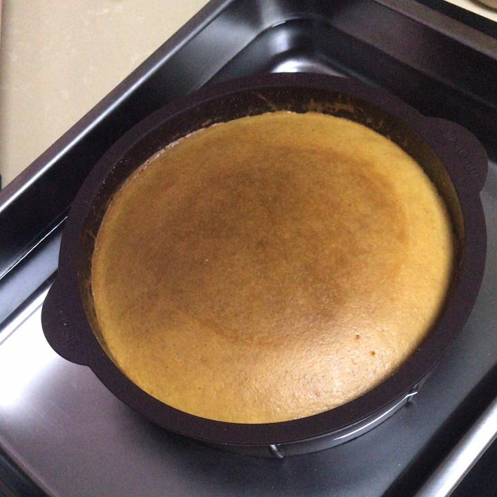 经典重芝士蛋糕