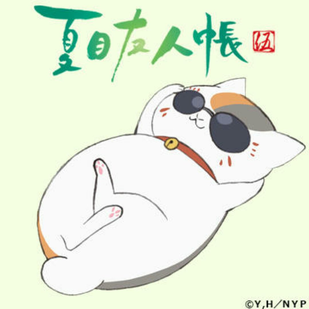 手机用户7357_uzpb