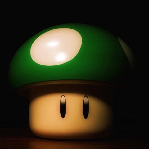 做饭为了点房子