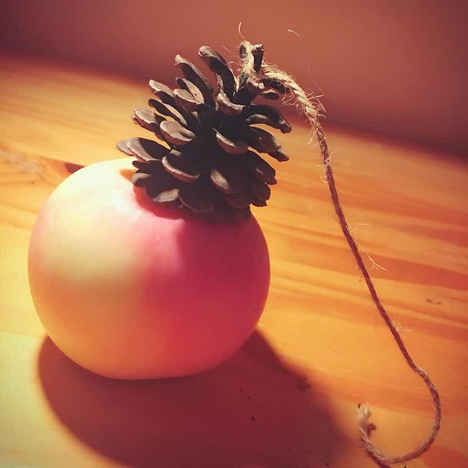 芝华士瑶