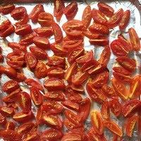 意式油浸番茄碎的做法 步骤3
