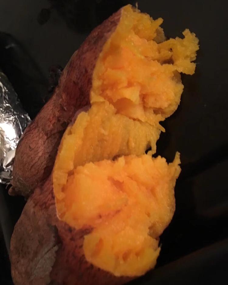 黑椒牛肉粒