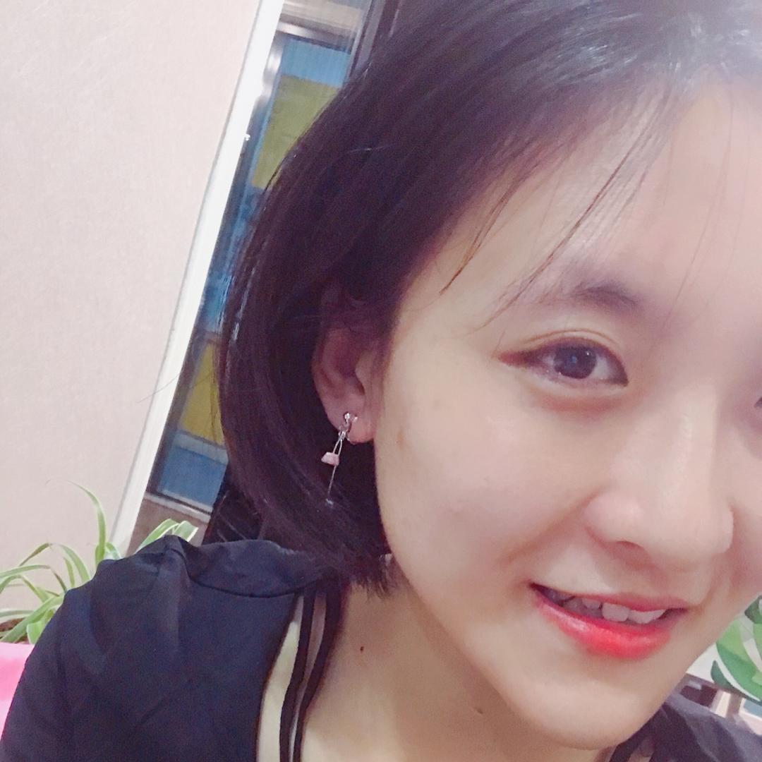 南希与文子