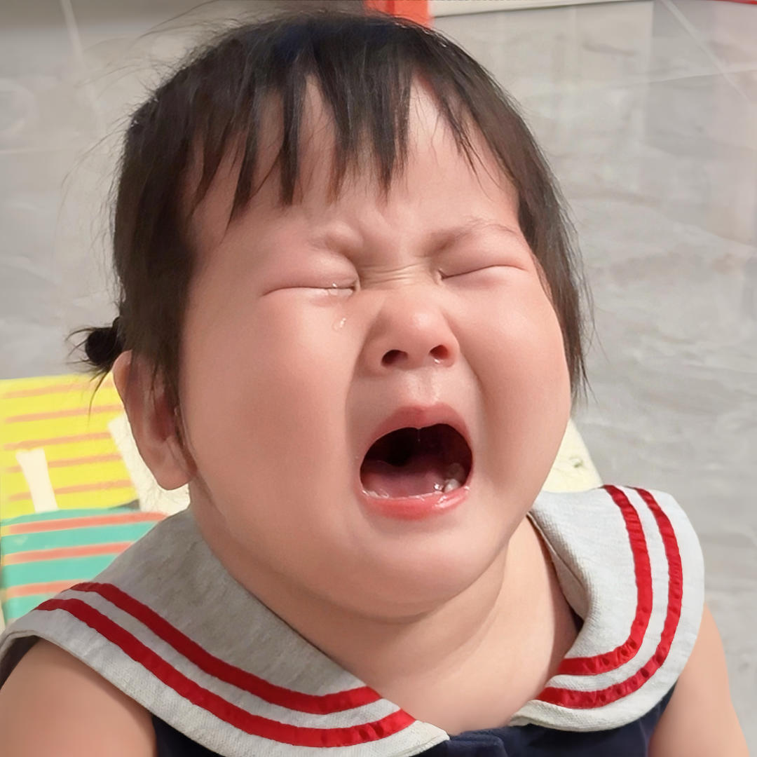 我是胖丹