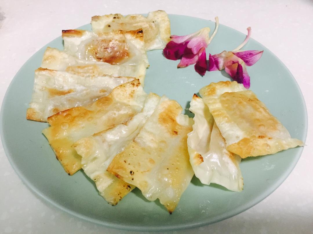 快手香蕉派