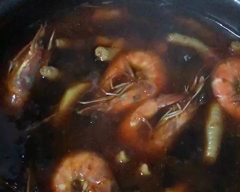 懒人菜谱！电饭锅鸡爪！