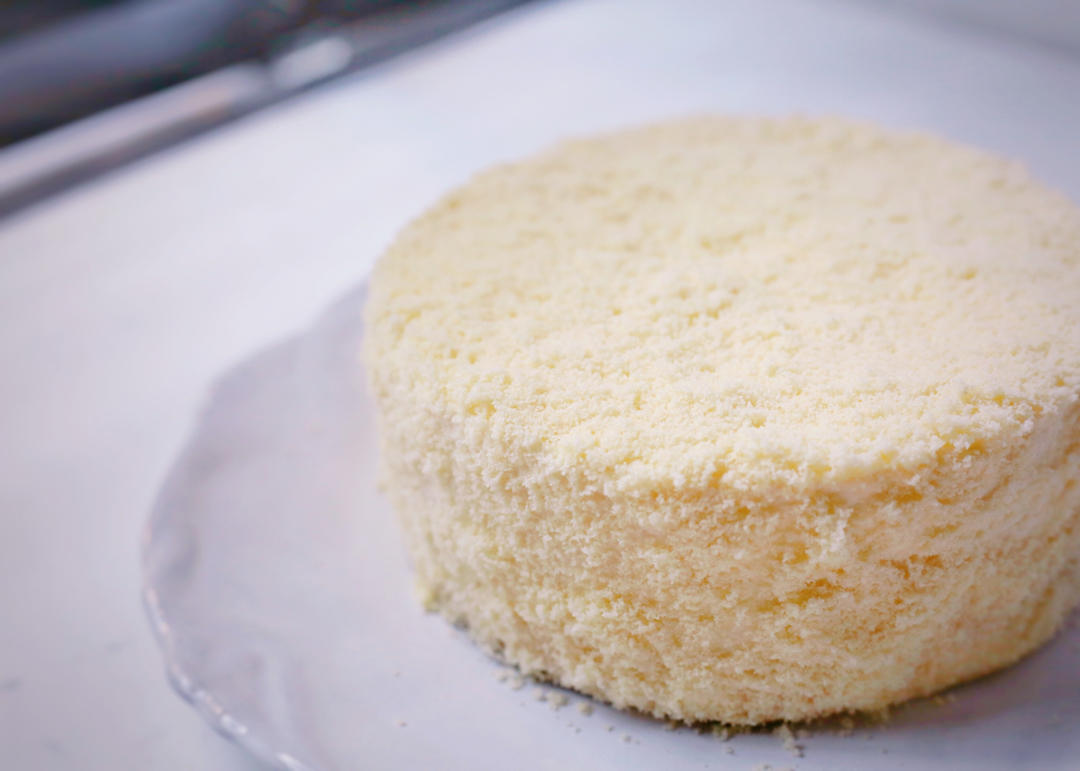 双层芝士蛋糕 | 日本官方配方 在家还原！| Joyce Bakery vol.30