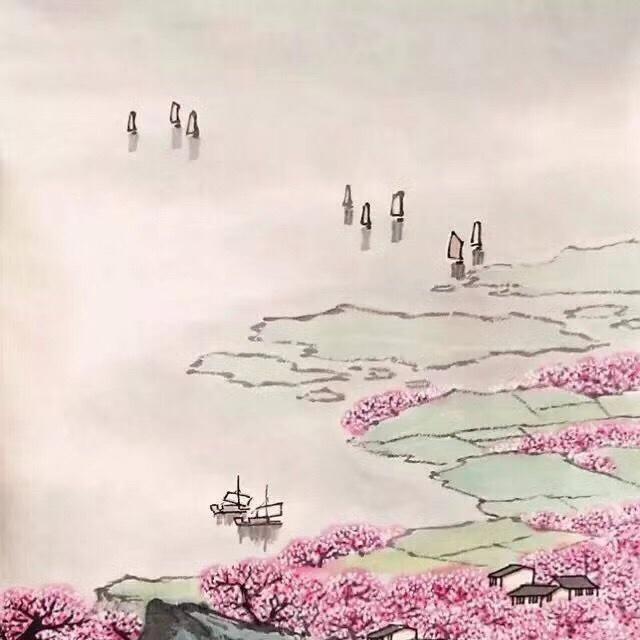 陈玫汐