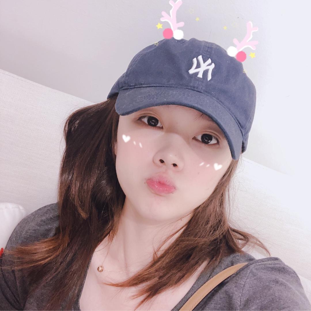 果仁菠菜