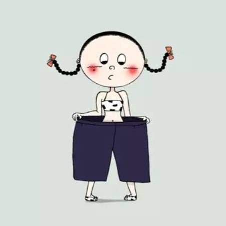 昕怡昕洁的姆妈