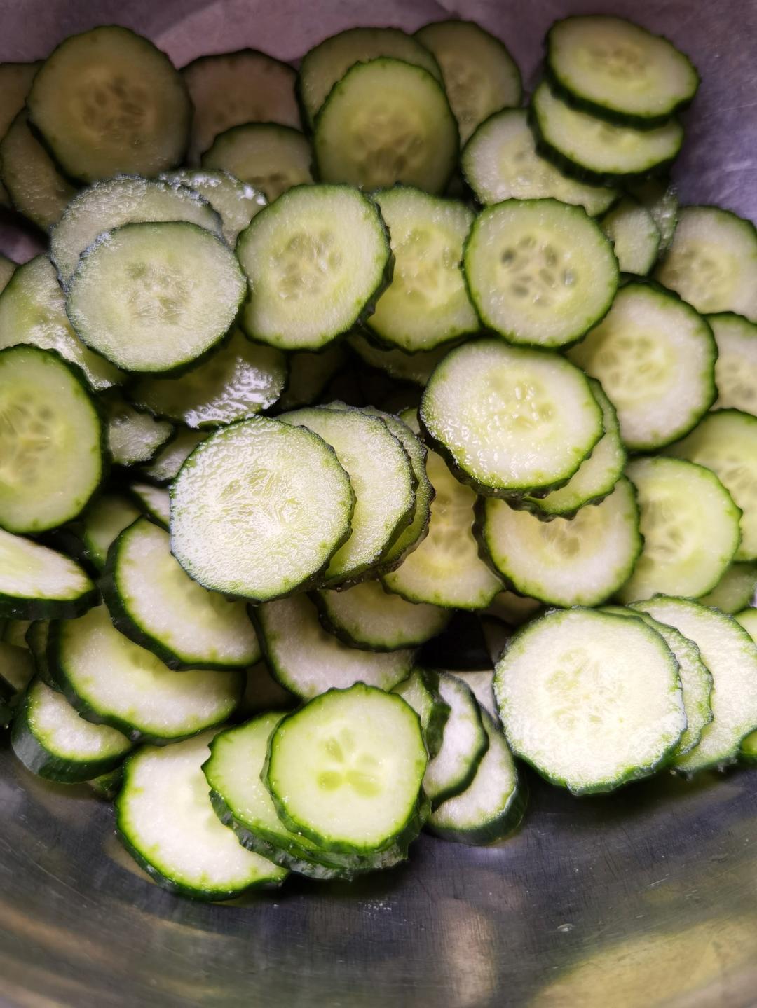 传统萝卜排骨汤【5-6月北鼎电磁炉食谱】