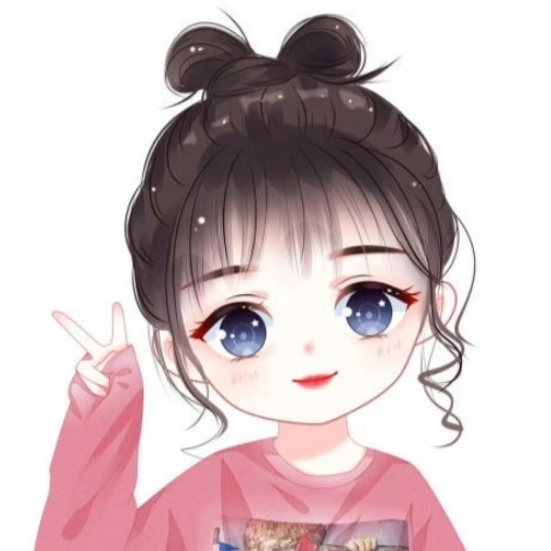 美梦的梦