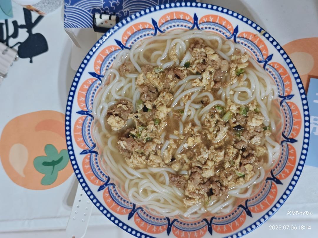答应我，一定要试试这道菜！！！