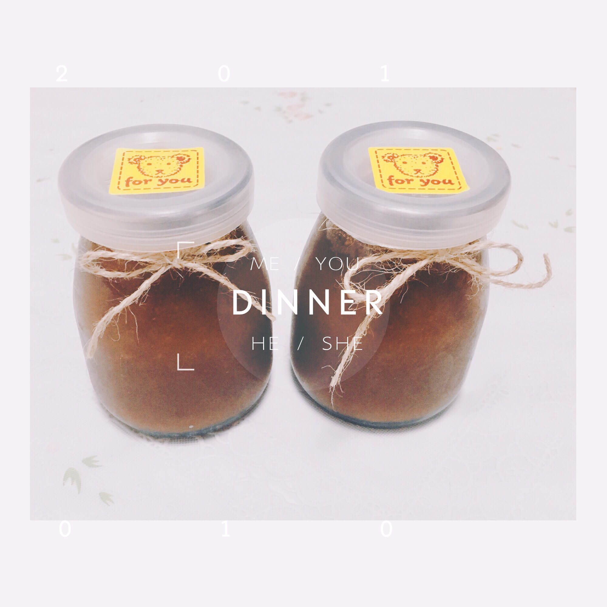 【焦糖奶油太妃酱】PH大师配方不加水不怕溅