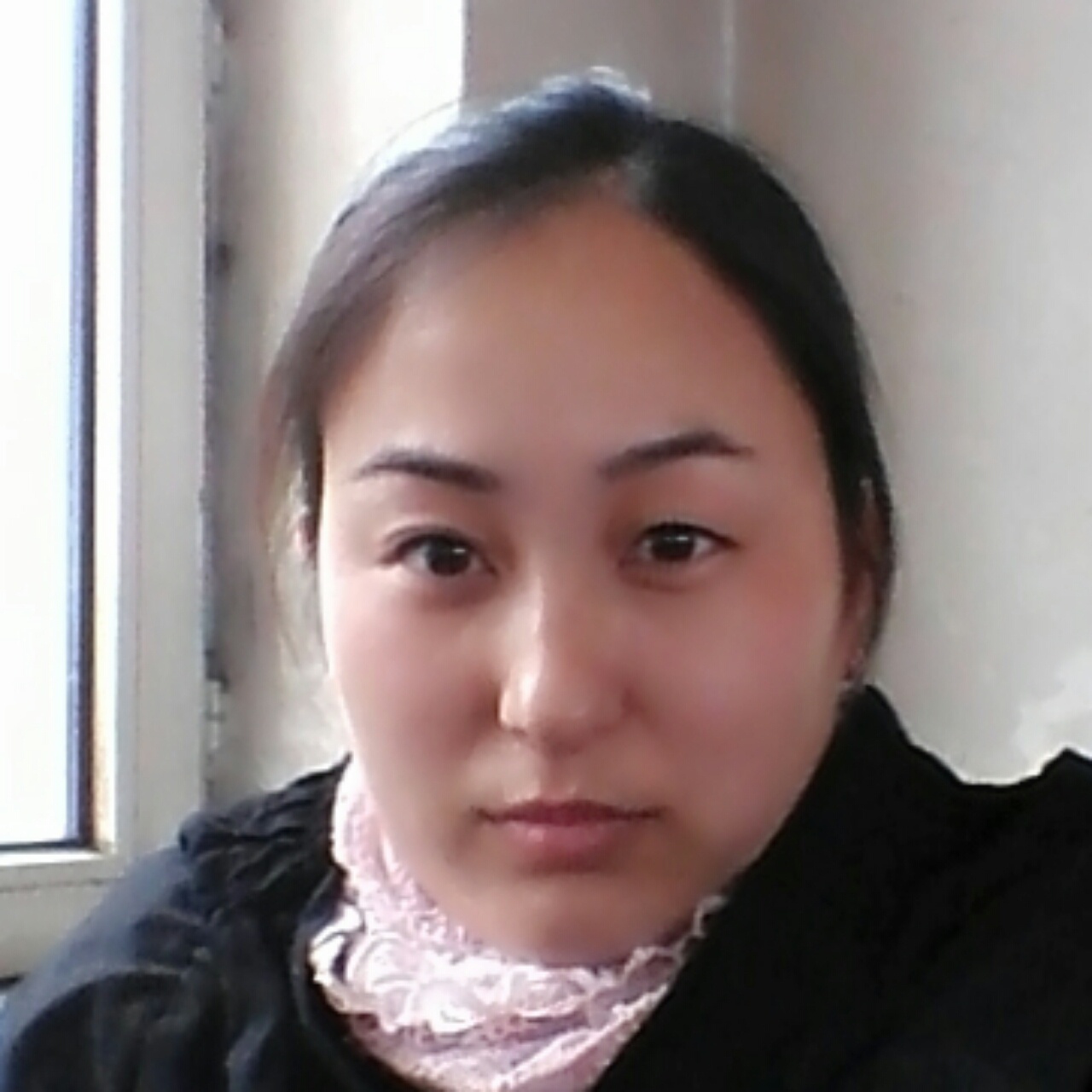 LXY夏雪