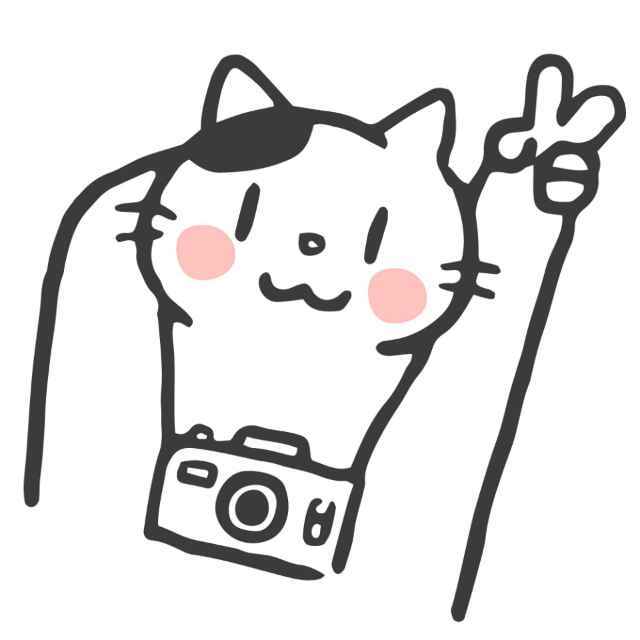 立里的王木木