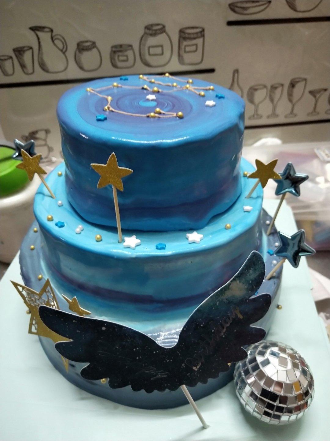 午餐•2018年12月19日