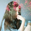 Alice-141