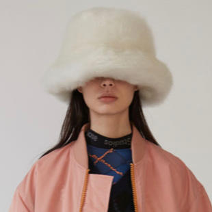 下厨房粉用户的厨房