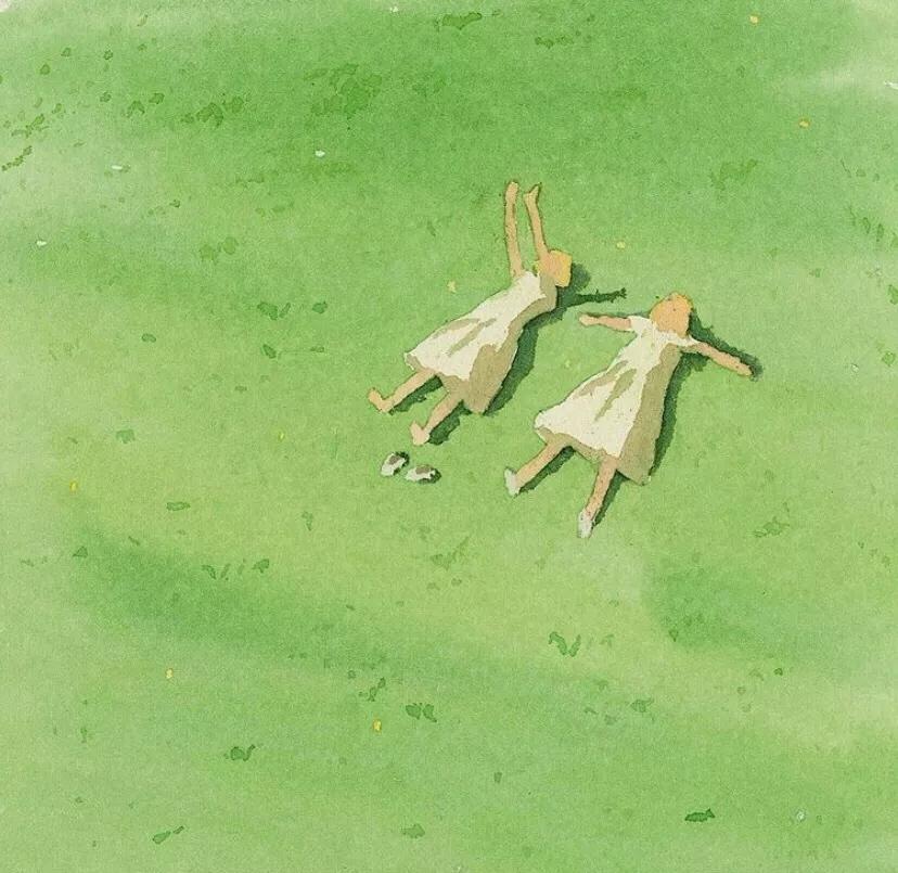 静静de美好早餐时光的做法