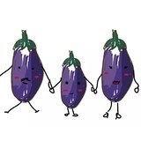 钱帆帆帆帆帆帆帆