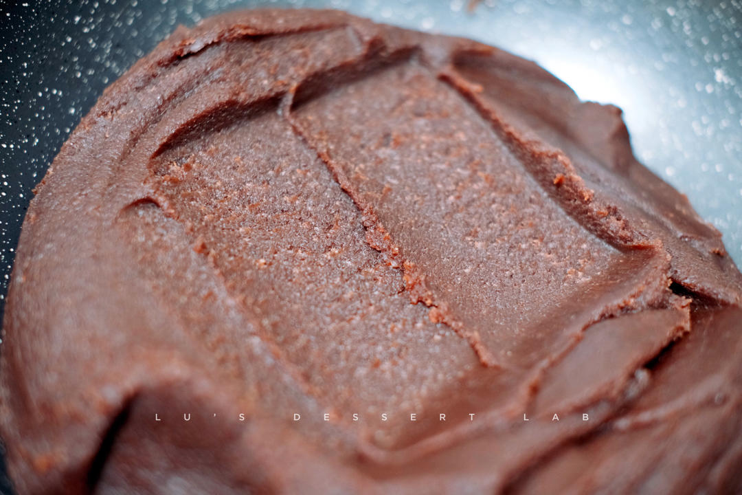 日常小甜点&拍照练习